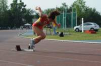 dsc_3915_small.jpg
