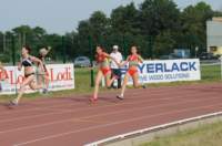 dsc_3917_small.jpg