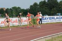 dsc_3918_small.jpg