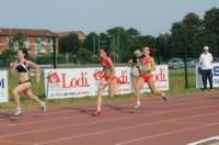 dsc_3920_small.jpg