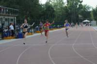 dsc_3928_small.jpg