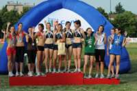dsc_3939_small.jpg