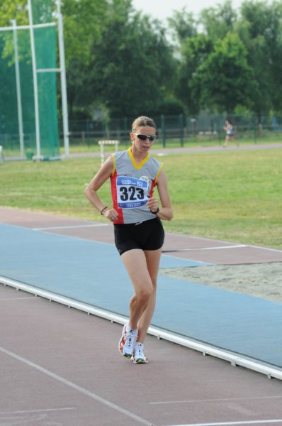 dsc_3943.jpg