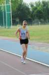 dsc_3943_small.jpg