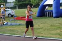 dsc_3944_small.jpg