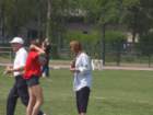francescapadovaniegabriellasfondrini_small.jpg
