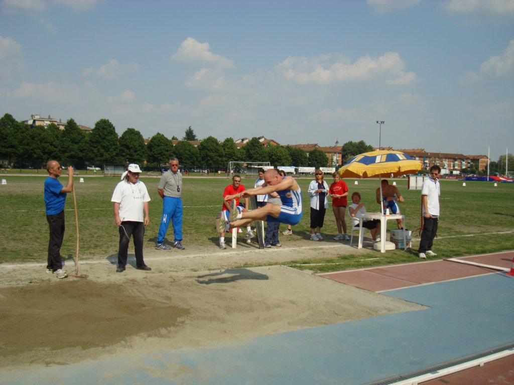 lucacerioli4.jpg