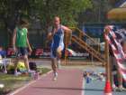 lucacerioli8_small.jpg