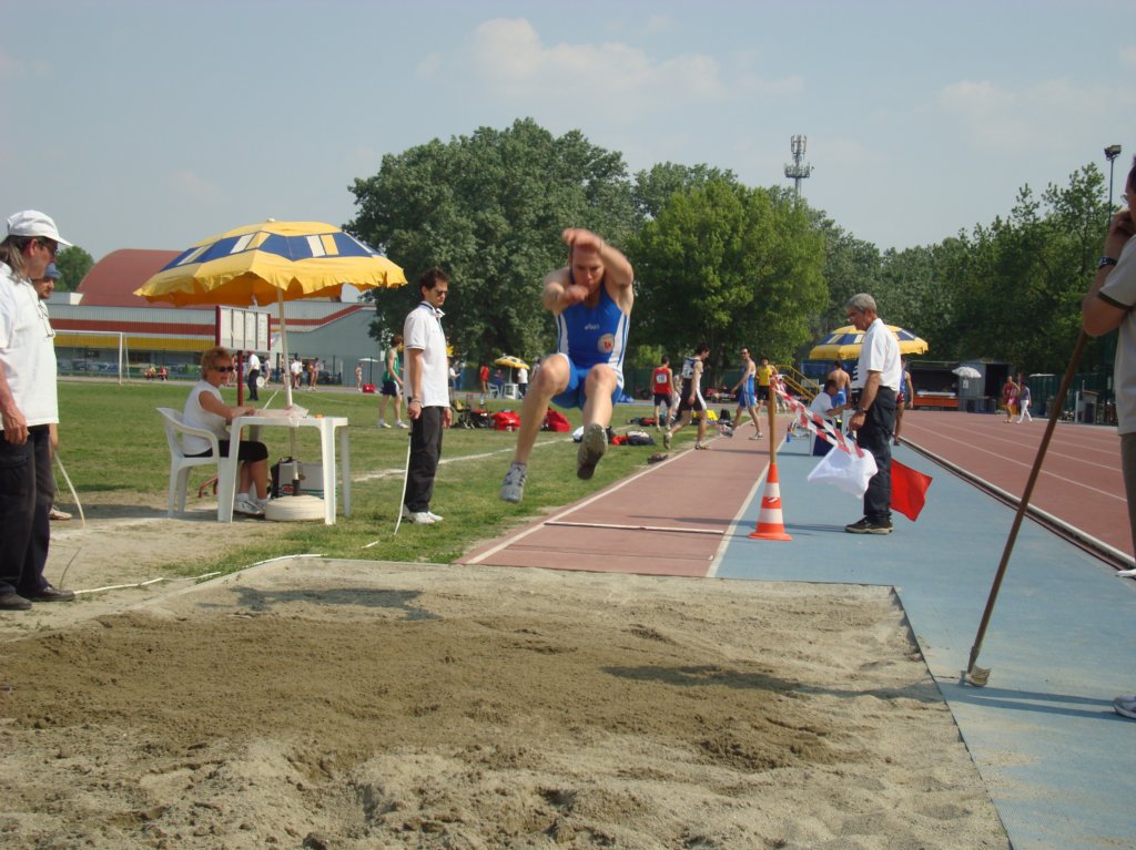 mattiaguzzi.jpg
