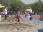 mattiaguzzi5_small.jpg