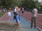 mattiaguzzi6_small.jpg