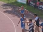 imga0547_small.jpg
