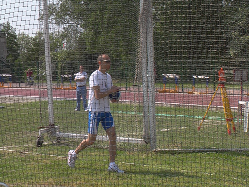 imga0569.jpg