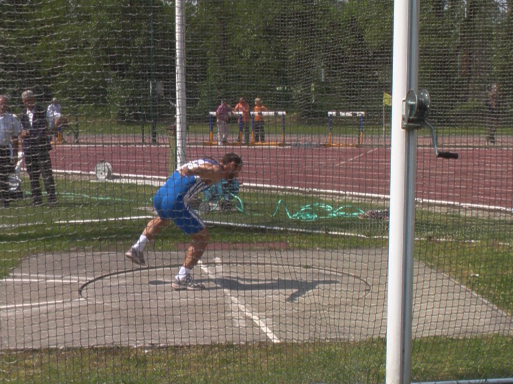 imga0575.jpg