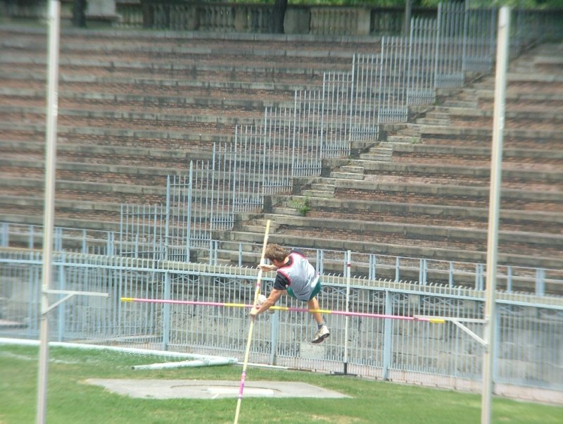 cattaneomilanofinalebcds20055.jpg