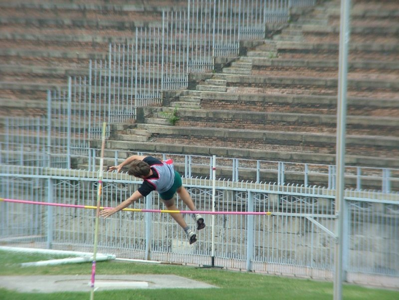 cattaneomilanofinalebcds20056.jpg