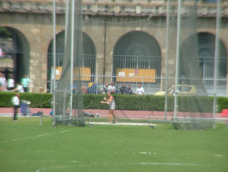 depaolimilanofinalebcds20053.jpg