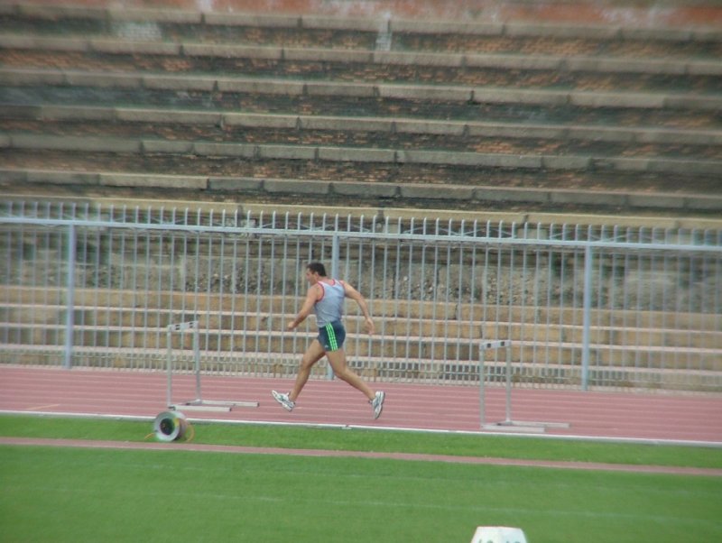 dossenamilanofinalebcds2005.jpg