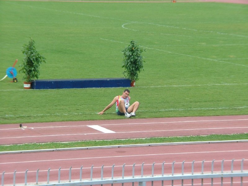 dossenamilanofinalebcds20055.jpg