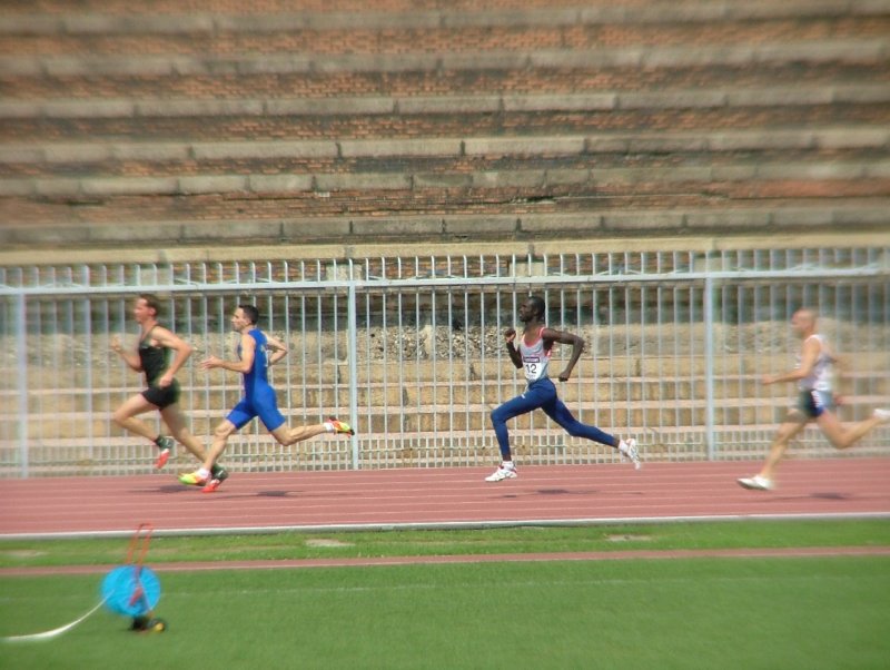 ndiayemilanofinalebcds20052.jpg