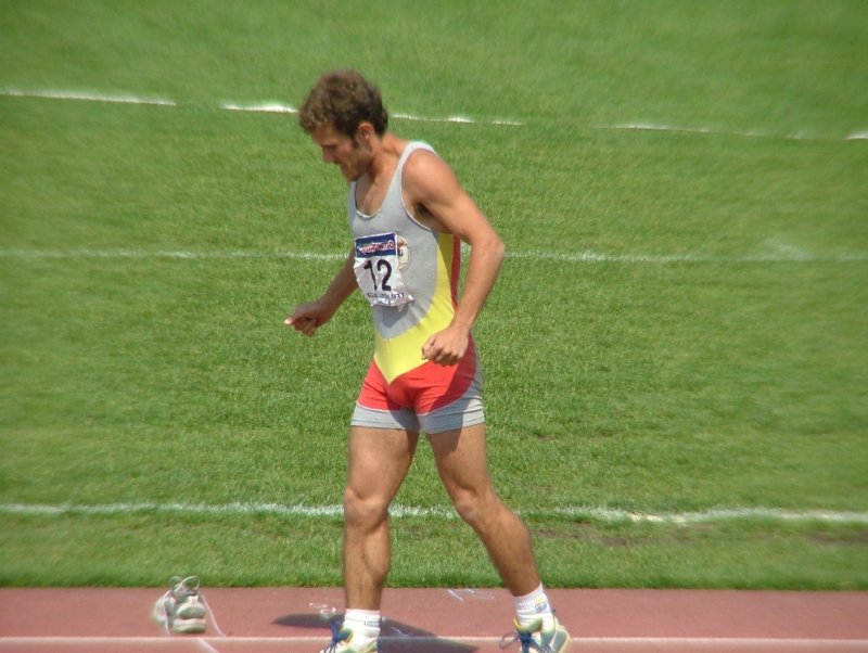 nettunomilanofinalebcds2005.jpg
