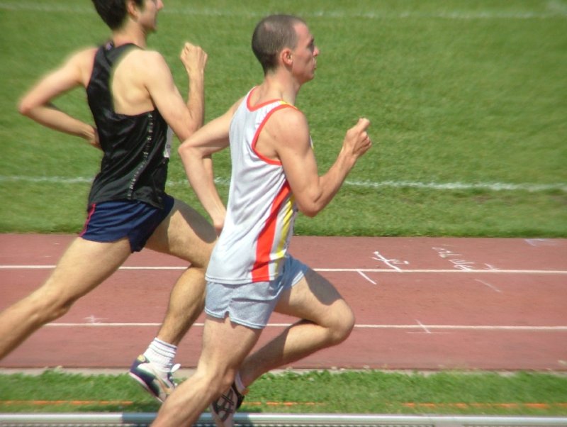 quinterimilanofinalebcds2005.jpg