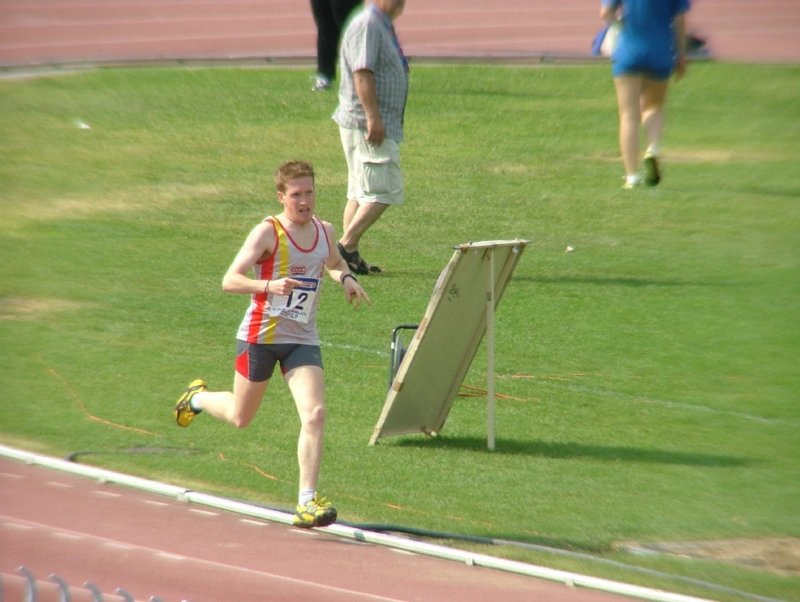 stanghellinimilanofinalebcds2005.jpg