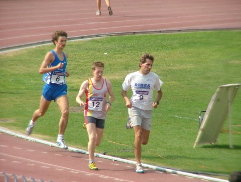stanghellinimilanofinalebcds20052.jpg