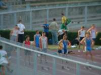 dolciregionali2004_small.jpg