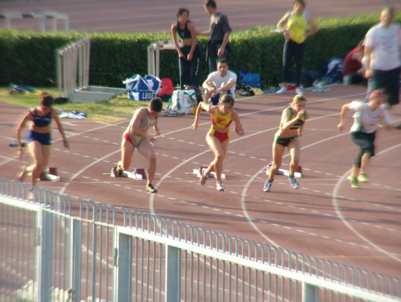 facchetti1regionali2004.jpg