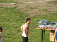 lapiregionali2004_small.jpg