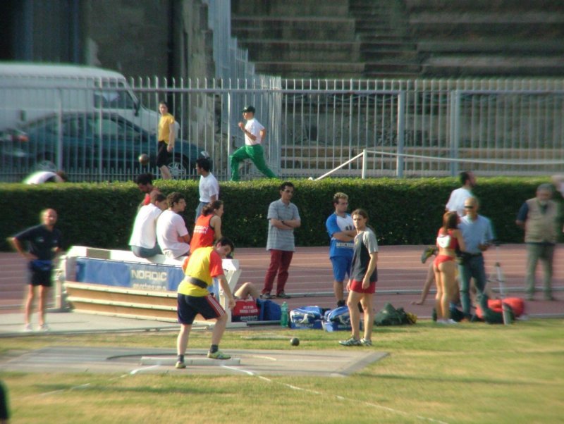 podiniregionali2004.jpg
