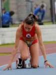 dsc_2687_small.jpg