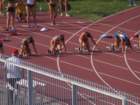 imga0858_small.jpg