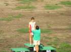 imga0864_small.jpg