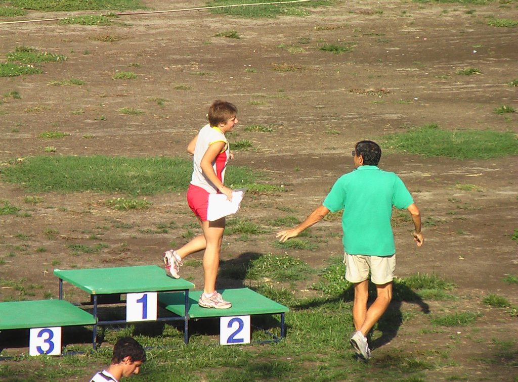 imga0865.jpg