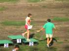 imga0865_small.jpg