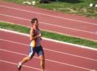 imga0867_small.jpg