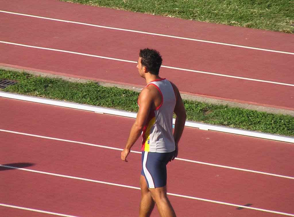 imga0869.jpg