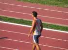 imga0869_small.jpg