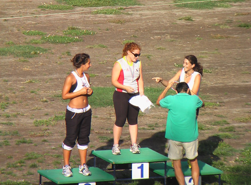imga0872.jpg