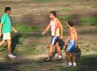 imga0883_small.jpg