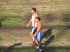 imga0884_small.jpg