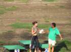 imga0889_small.jpg