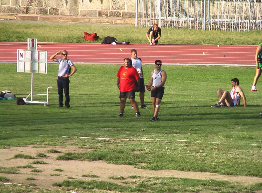 imga0890.jpg
