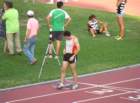 imga0896_small.jpg