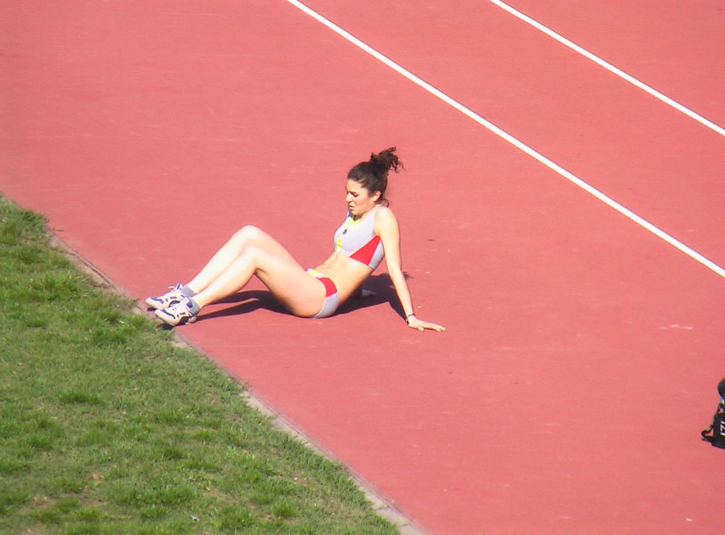 biancabarbaro.jpg