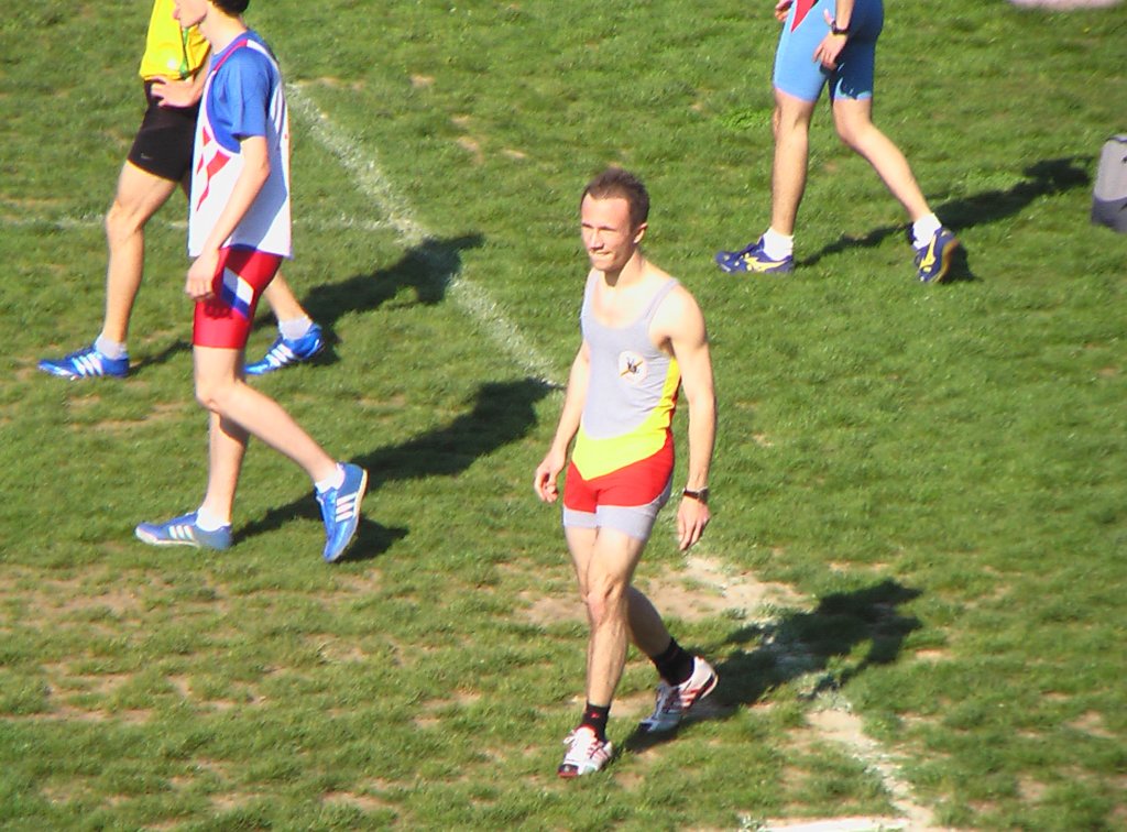 cesarerizzi2.jpg