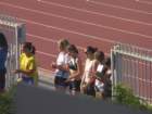 imga0672_small.jpg