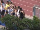 imga0676_small.jpg